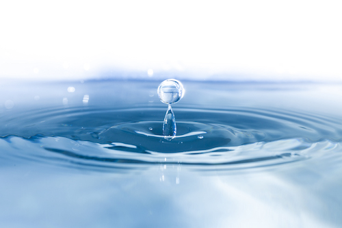 ecological wash