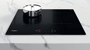 induction plates