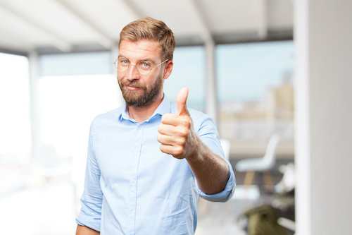 The 4 criteria for choosing induction stainless steel