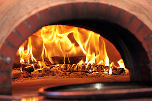 Pizza-wood-fire-restaurant