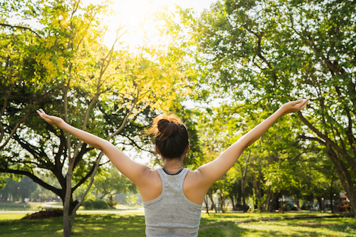 Benefits of tamarind for healthy women