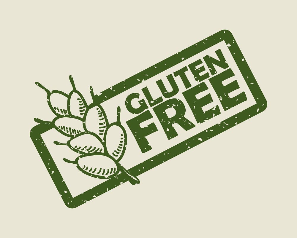Why is gluten bad