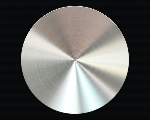 5 criteria to recognize if it is a good stainless steel