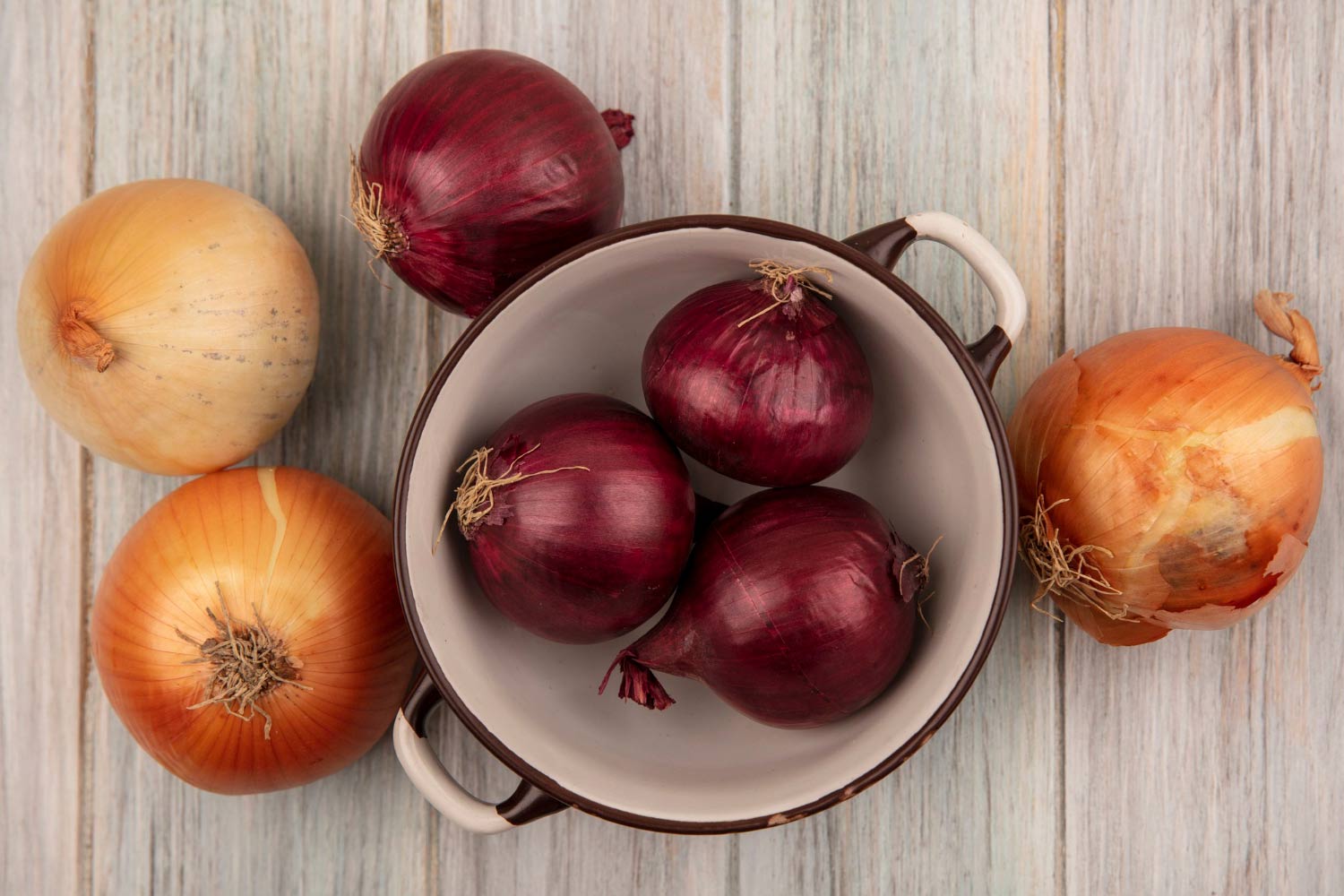 How much onion powder is equal to an onion