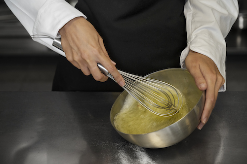 succeed-a-artisanal-mayonnaise-