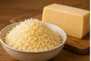 How many dones-in-a-book-of-cheese