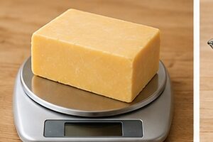 How many dones-in-a-book-of-cheese