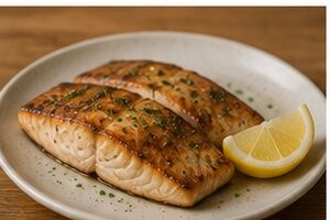 What's-to-the-mahi-mahi