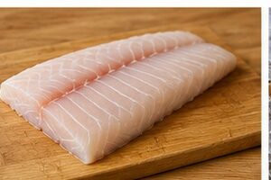 What's-to-the-mahi-mahi