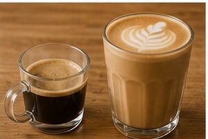 coffee-drinks-guide