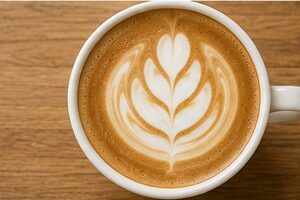 coffee-drinks-guide