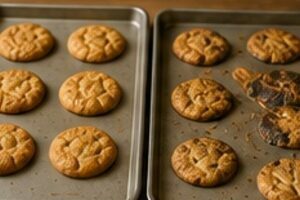 oven-convection-vs-furnace-classical