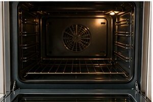 oven-convection-vs-furnace-classical