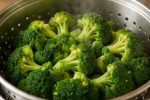 cooking-methods-that-preserve-nutrients