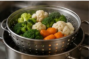 cooking-methods-that-preserve-nutrients