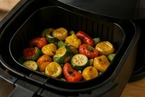 How-to-well-use-a-air-fryer