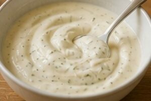 Can you substitute-fresh-cream-with-yogurt
