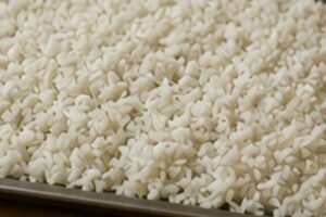 rice-too-sticky-how-to-catch it
