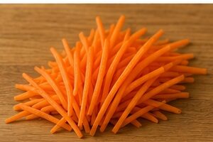 the-different-types-of-vegetable-cuts