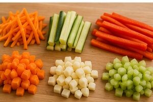 the-different-types-of-vegetable-cuts