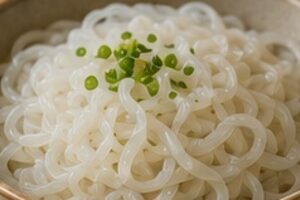 egg-noodles-and-keto diet