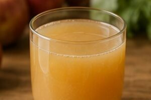 Pasteurized-or-unpasteurized-juice-which-is-risky