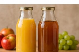 Pasteurized-or-unpasteurized-juice-which-is-risky