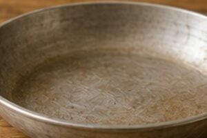 Are old-aluminum-stoves safe