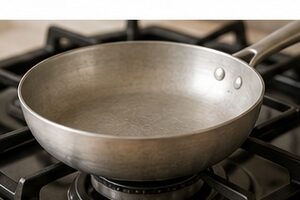 Are old-aluminum-stoves safe
