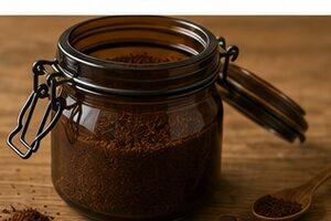 How-to-keep-coffee-mark-fresh