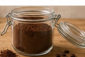 How-to-keep-coffee-mark-fresh