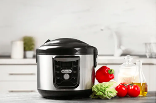 The 5 Best Multifunction Robots Called Multicookers: Which Should You Choose? 2022 Shopping Guide