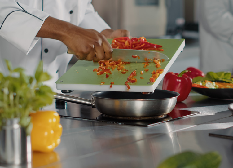 Can stainless steel be used for induction? 4 tips for choosing your induction stoves