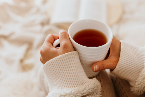 3 practical tips for storing tea bags