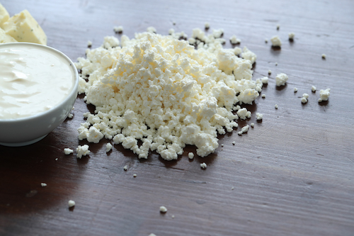 10 tips to prevent milk from curdling